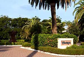 The Carlysle at Bay Colony, Naples Florida